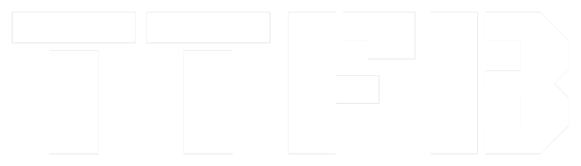 TTFB.